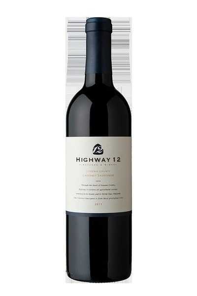 Highway-12-Cabernet-Sauvignon