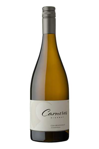 Highway-12-Carneros-Chardonnay