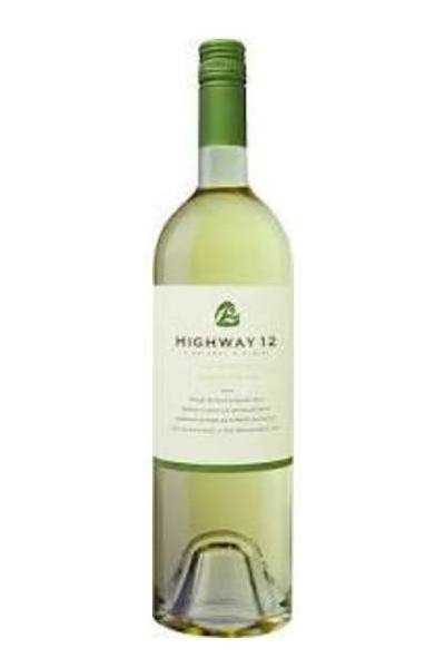 Highway-12-Sauvignon-Blanc