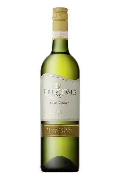 Hill-And-Dale-Chardonnay-2012
