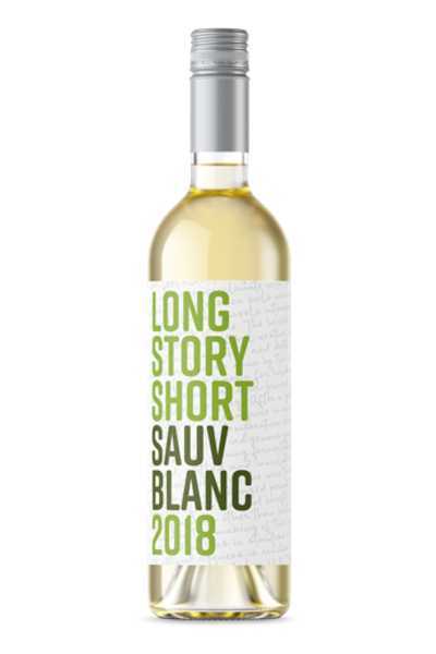 Hillersden-Long-Story-Short-Sauvignon-Blanc