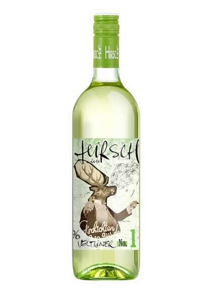 Hirsch-Gruner-Veltliner-Velt-#1