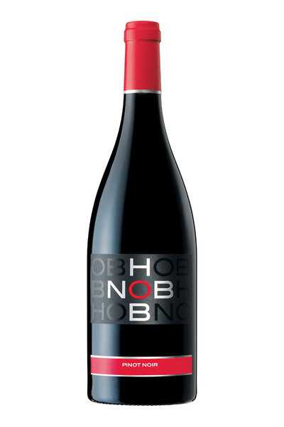 Hob-Nob-Pinot-Noir