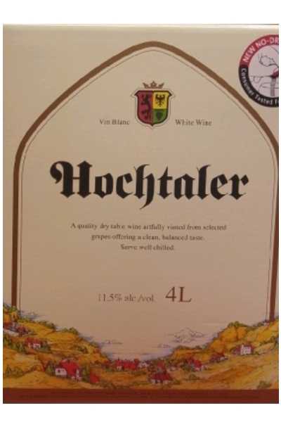 Hochtaler-Vin-Blanc