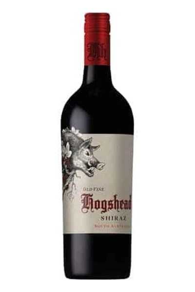 Hogshead-Old-Vine-Shiraz