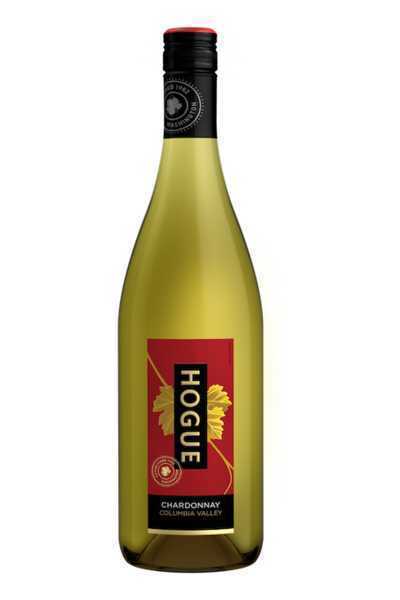 Hogue-Chardonnay
