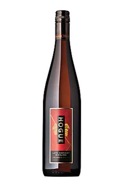 Hogue-Riesling