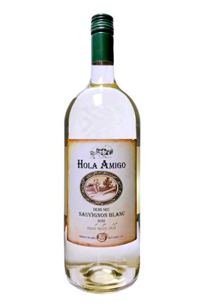 Hola-Amigo-Sauvignon-Blanc