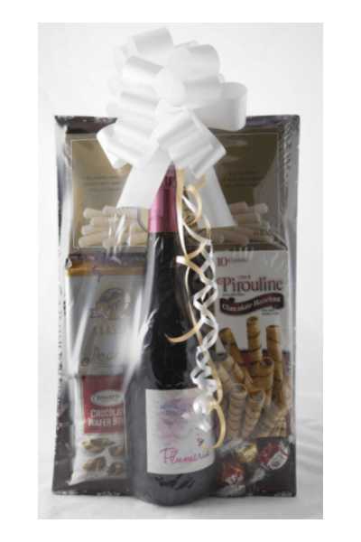 Holiday-Sweets-Gift-Set
