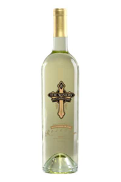 Holy-Cross-Abbey-Sauvignon-Blanc-Reserve