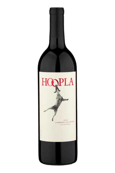 Hoopes-Vineyard-‘Hoopla’-Cabernet-Sauvignon