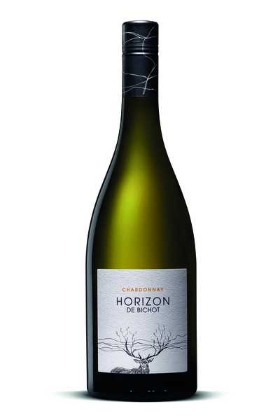 Horizon-de-Bichot-Chardonnay
