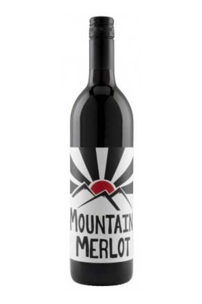 House-Mountain-Merlot