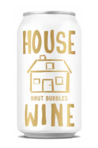 House-Wine-Brut-Bubbles-Can