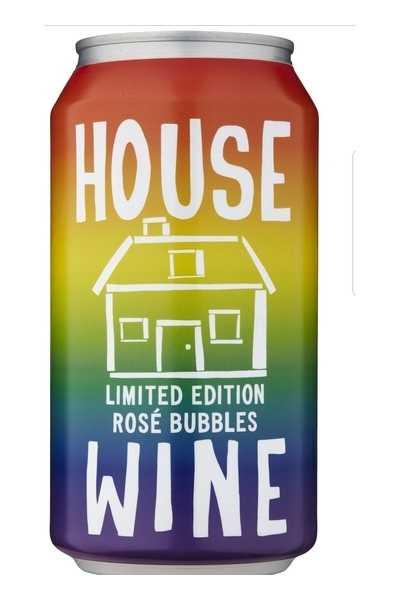 House-Wine-Limited-Edition-Rose-Bubbles-Rainbow-Can