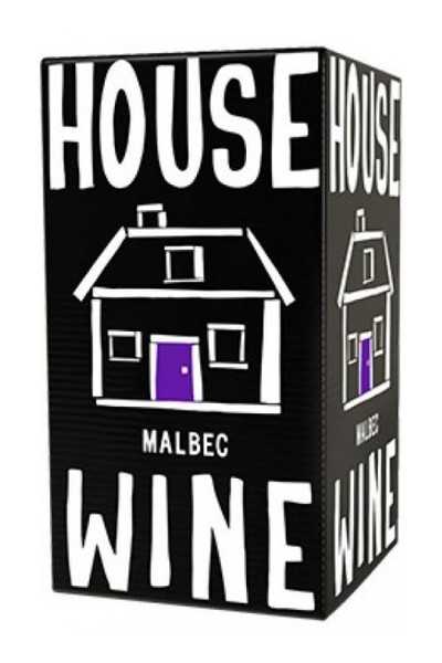 House-Wine-Malbec-3L-Box