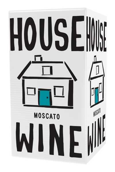 House-Wine-Moscato