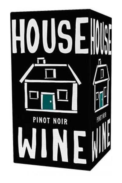 House-Wine-Pinot-Noir