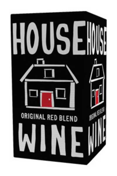 House-Wine-Red-Blend