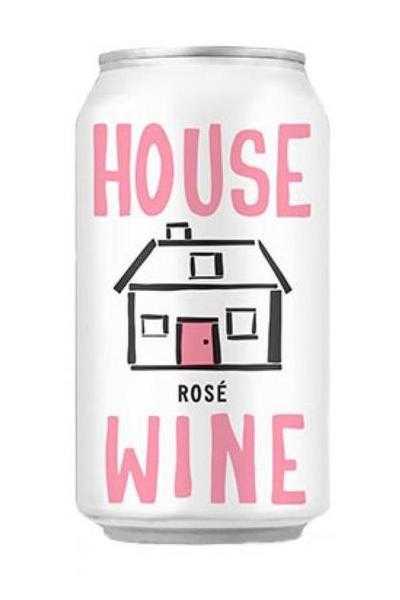House-Wine-Rosé