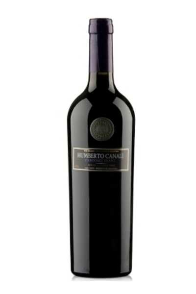 Humberto-Canale-Cabernet-Franc