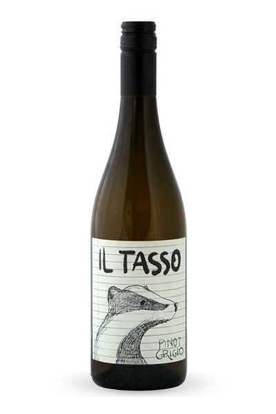 Il-Tasso-Pinot-Grigio