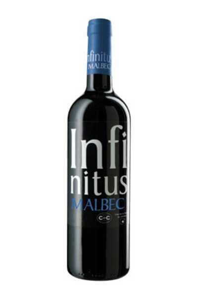 Infinitus-Malbec