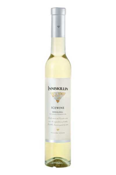 Inniskillin-Riesling-Ice-Wine