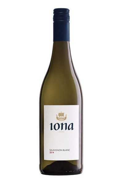 Iona-Sauvignon-Blanc