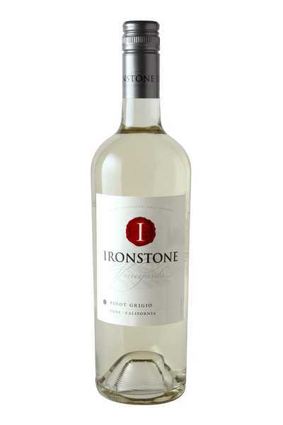 Ironstone-Pinot-Grigio
