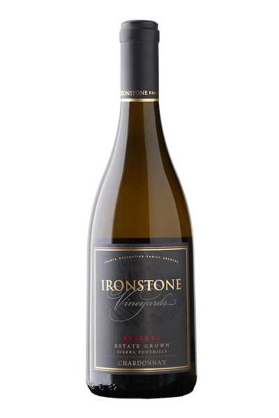 Ironstone-Reserve-Chardonnay