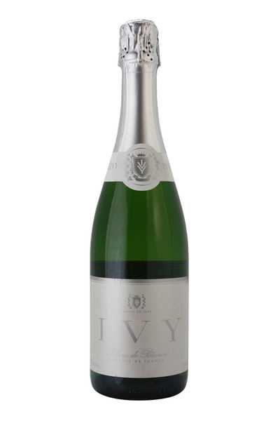 Ivy-Blanc-De-Blanc-Brut