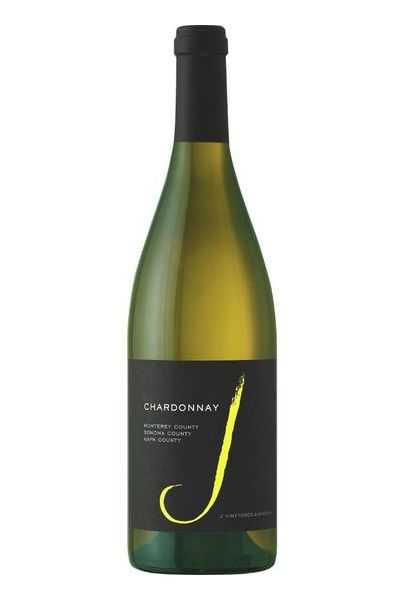 J-Vineyards-&-Winery-California-Chardonnay