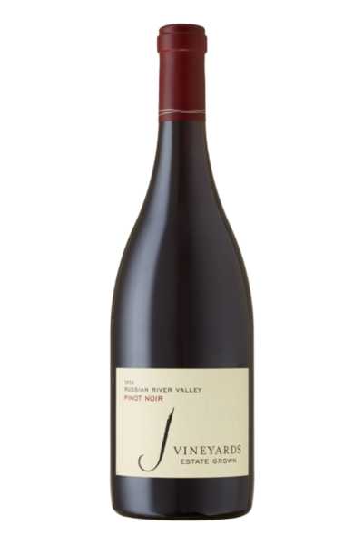 J-Vineyards-&-Winery-Russian-River-Pinot-Noir