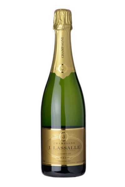 J.-Lassalle-“Cachet-d’Or”-1er-Brut-Champagne