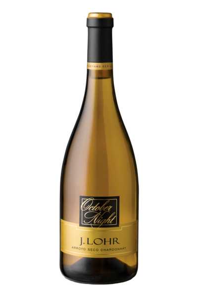 J.-Lohr-Vineyard-Series-October-Night-Chardonnay