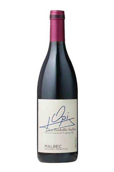 J.-Opi-a.k.a-Rodolfo-Sadler-Malbec