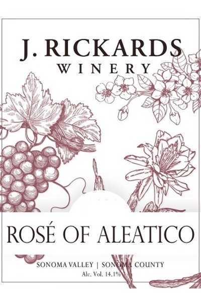 J.-Rickards-Aleatico-Rosé