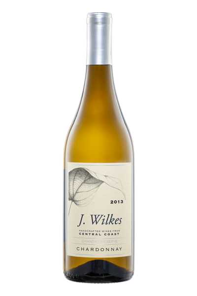 J.-Wilkes-Chardonnay