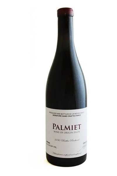 J.H.-Meyer-‘Palmiet’-Pinot-Noir