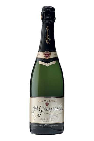 J.M-Gobillard-Grand-Reserve-Brut-Champagne