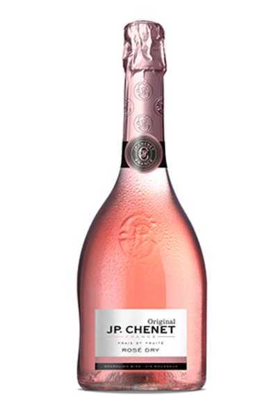 J.P.-Chenet-Sparkling-Rosé-Dry