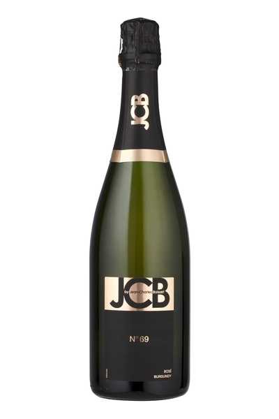 JCB-No.-69-Brut-Rose-Cremant-de-Bourgogne-Sparkling-Rose