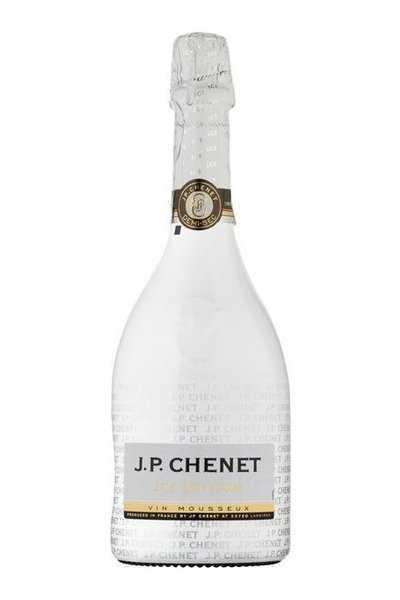JP-Chenet-Ice-Edition-White