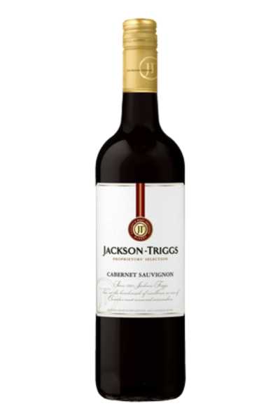 Jackson-Triggs-Cabernet-Sauvignon