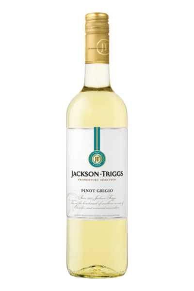 Jackson-Triggs-Pinot-Grigio