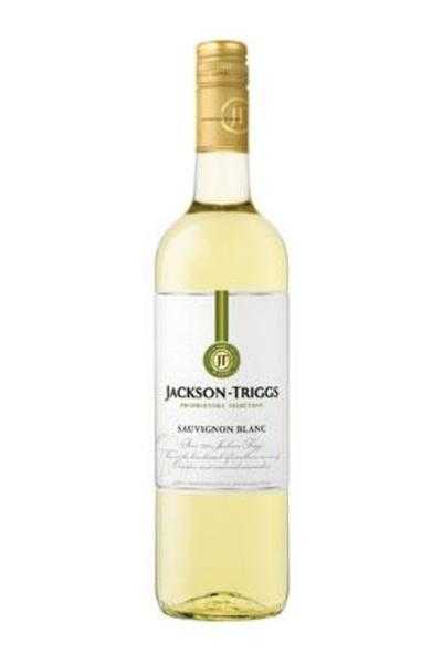 Jackson-Triggs-Sauvignon-Blanc