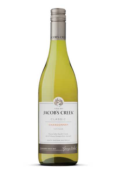 Jacob’s-Creek-Classic-Chardonnay