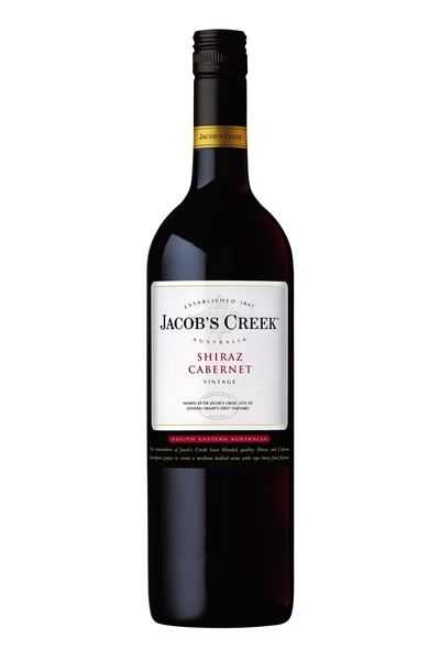 Jacob’s-Creek-Shiraz-Cabernet