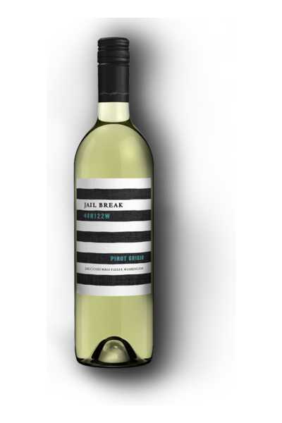 Jail-Break-Pinot-Grigio